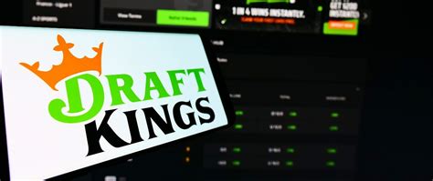 draftkings live|Live Bets and Odds .